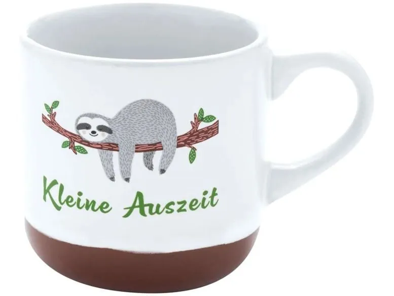 Sheepworld Kleine Auszeit 100 ml