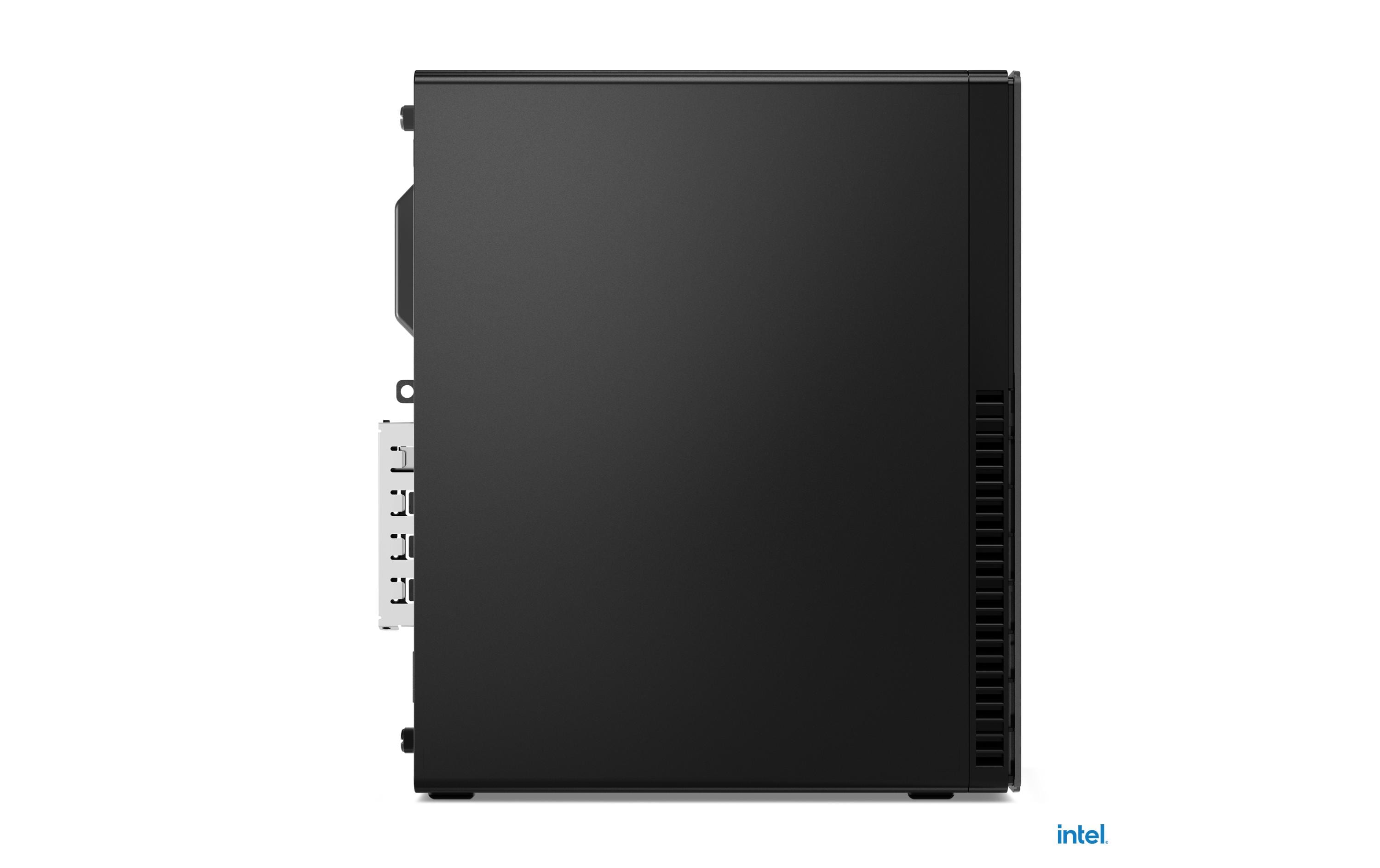 Lenovo PC ThinkCentre M80s Gen. 3 SFF (Intel)