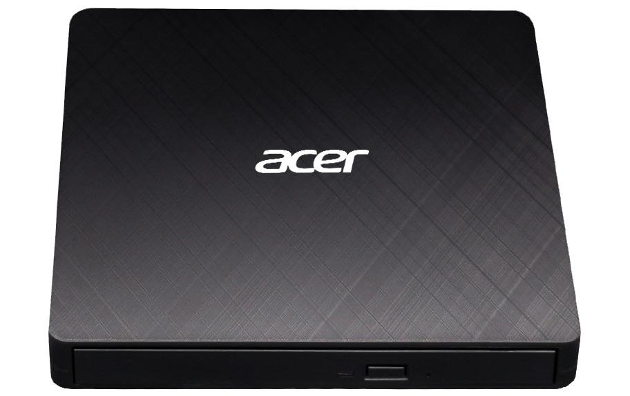Acer DVD-Brenner AXD001 Acer DVD-Brenner AXD001