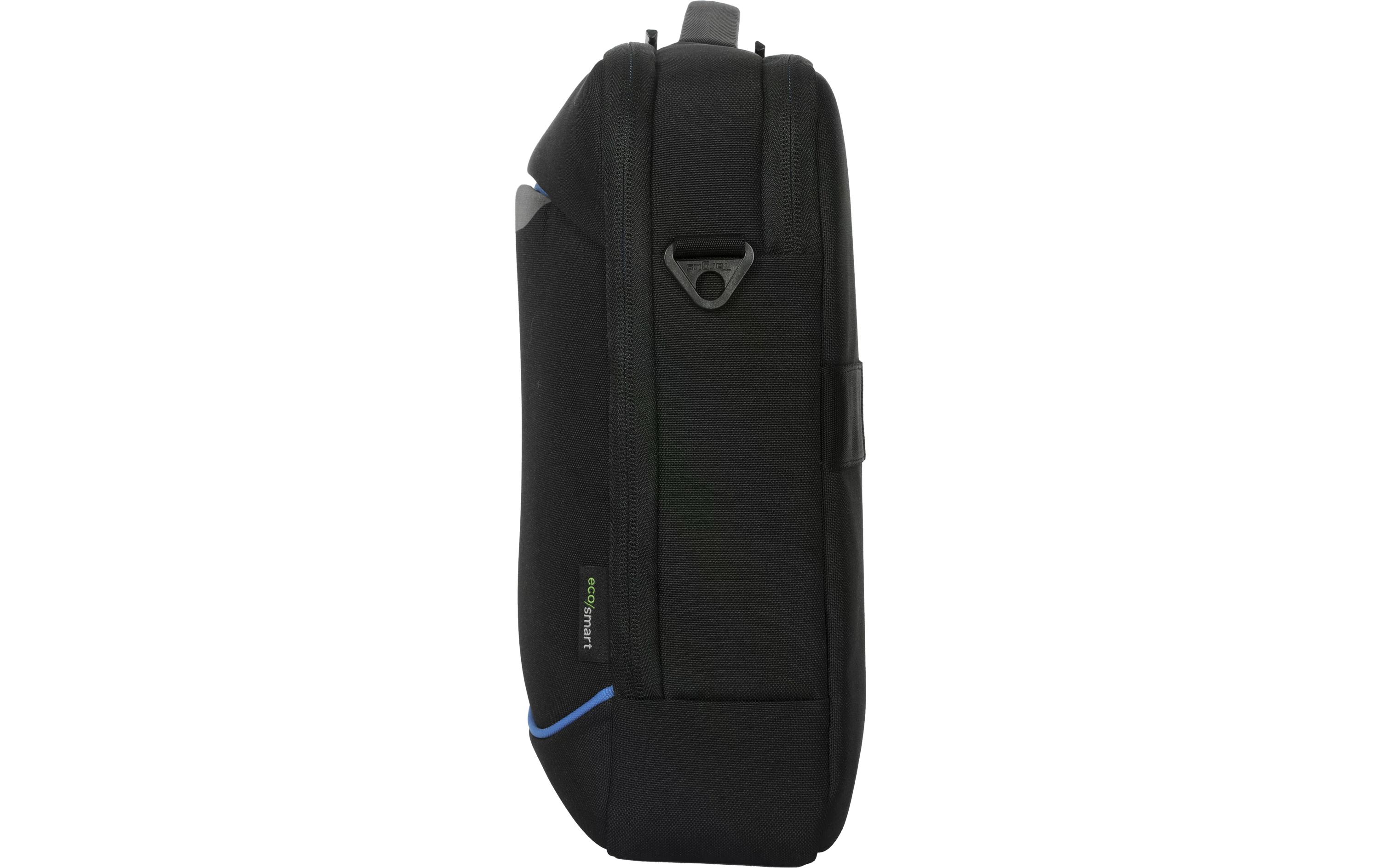Targus Notebooktasche Coastline EcoSmart 15-16