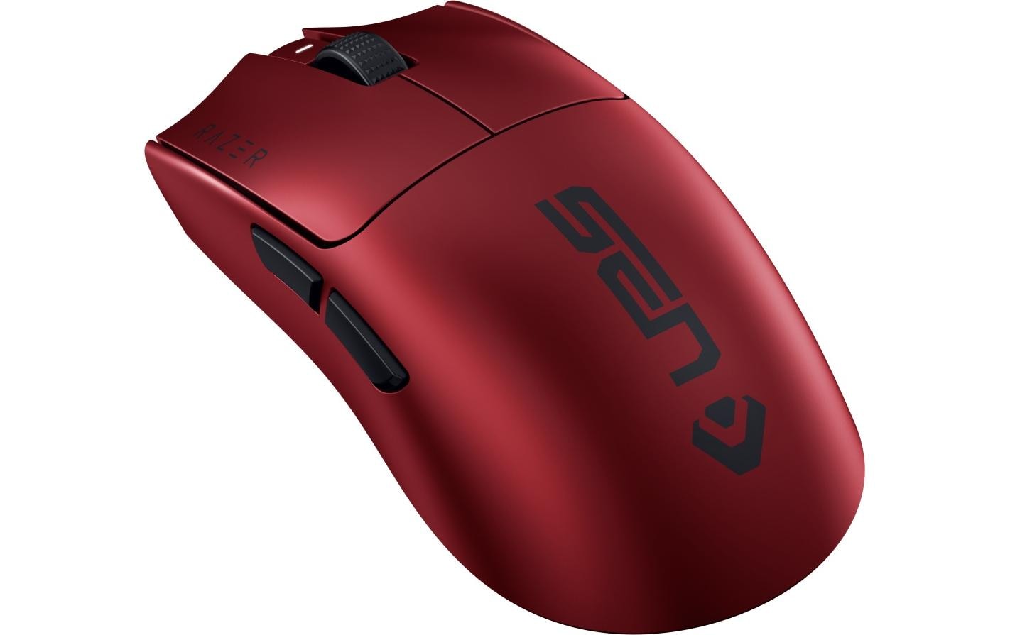 Razer Gaming-Maus Viper V3 Pro – Sentinels Edition Razer Gaming-Maus Viper V3 Pro – Sentinels Edition
