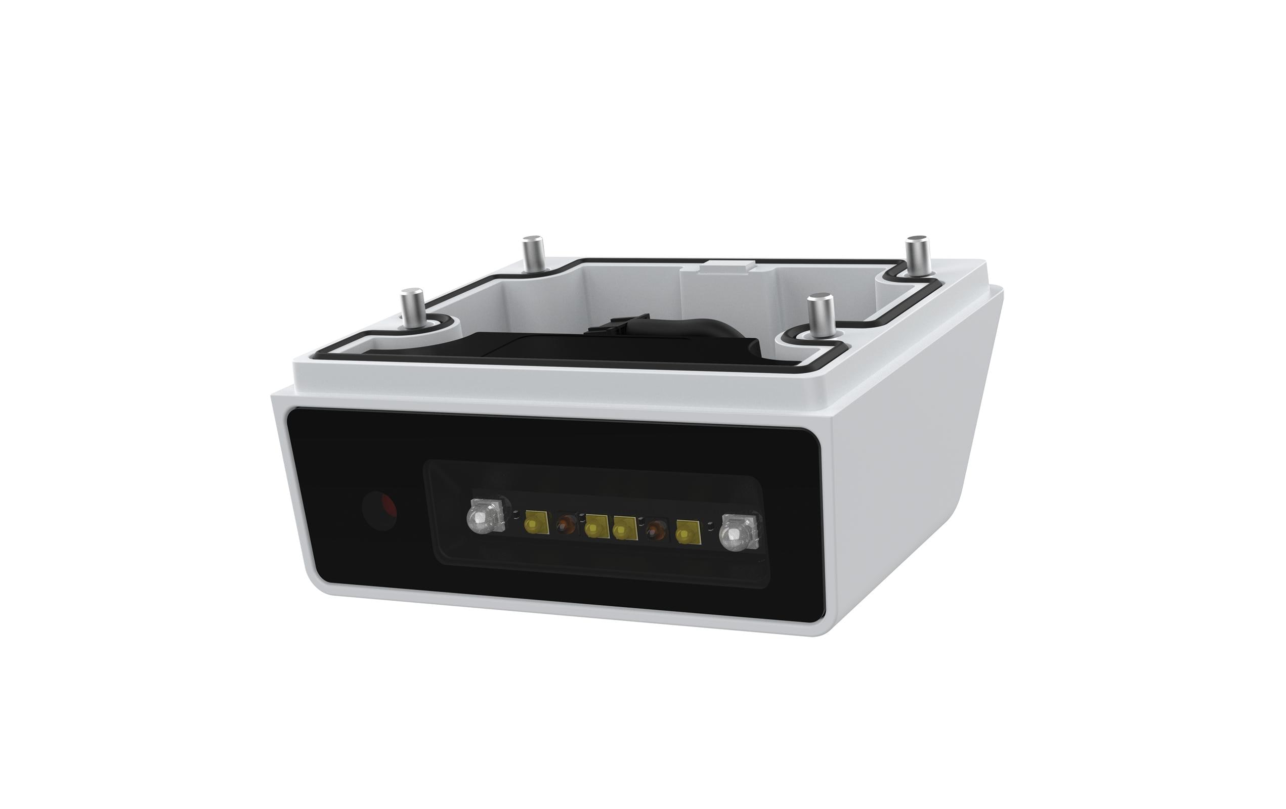 Axis Hybrid Strahler TQ1902-E IR Illuminator Kit