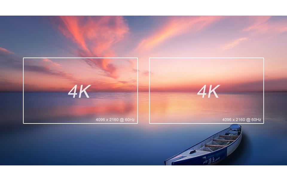 easescreen Giada DK310 ES-DK310-120/4 Intel Celeron J6412, 4 GB