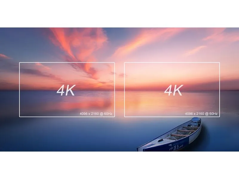 easescreen Giada DK310 ES-DK310-120/4 Intel Celeron J6412, 4 GB easescreen Giada DK310 ES-DK310-120/4 Intel Celeron J6412, 4 GB