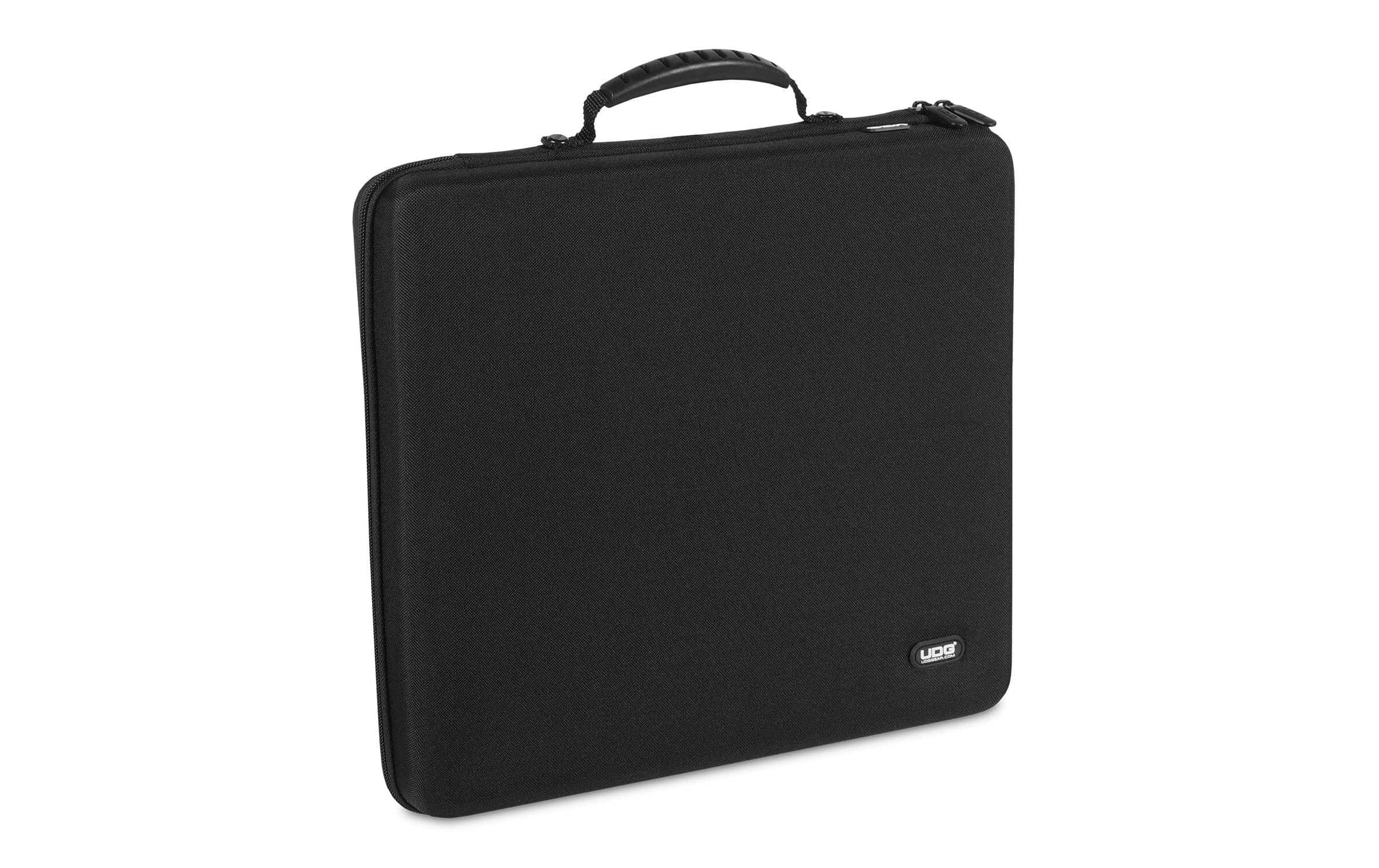 UDG Gear Transportcase Creator für Circuit Tracks/Rhythm