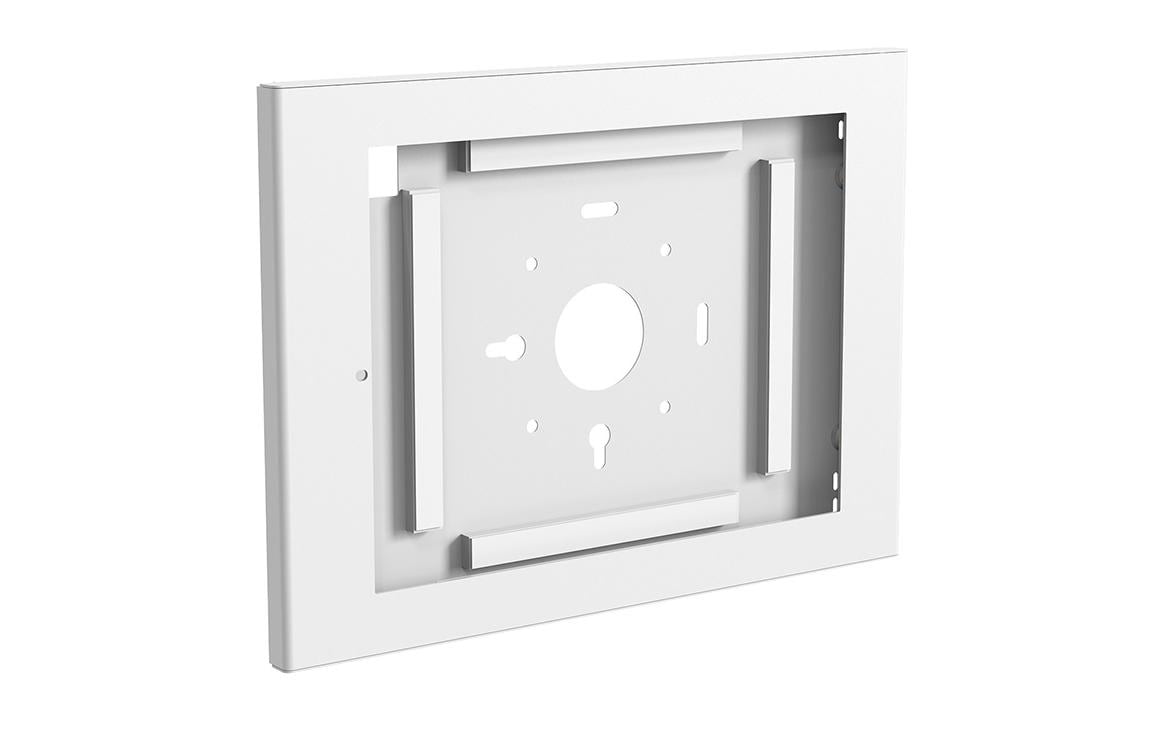NEOMOUNTS Halterung WL15-660