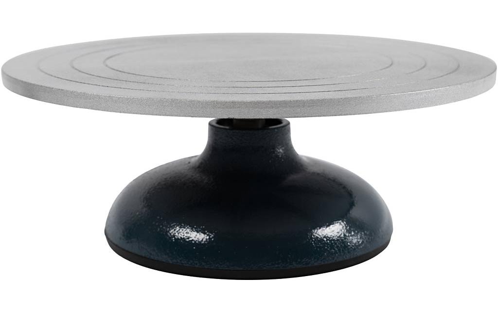 Creativ Company Töpferscheibe 30 cm Creativ Company Töpferscheibe 30 cm