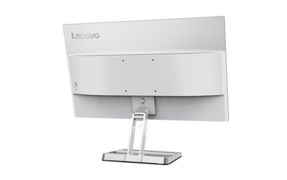 Lenovo Monitor L24i-40