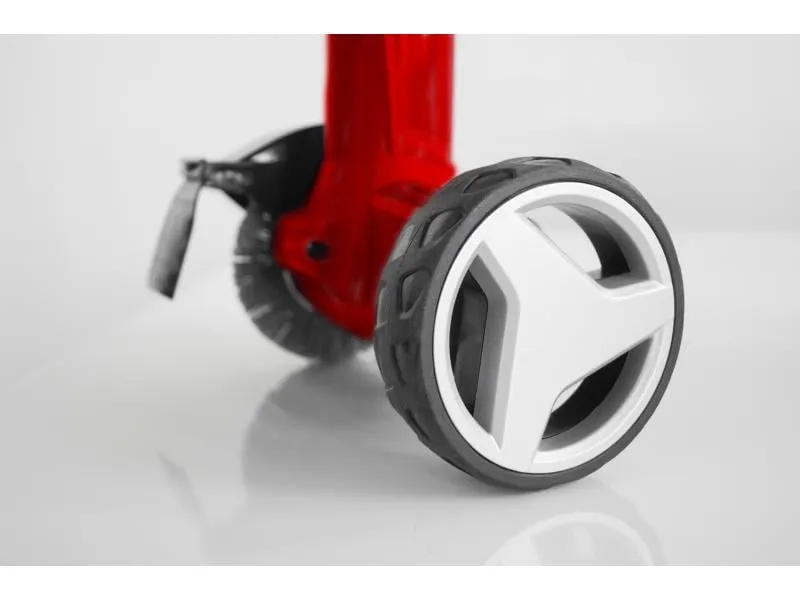 Einhell Akku-Fugenreiniger GE-CC 18 Li – Kit