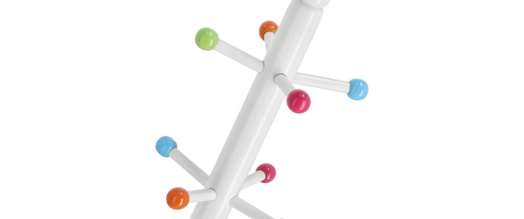 Zeller Present Kleiderständer für Kinder