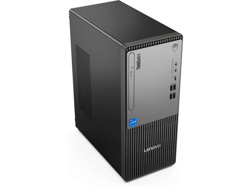 Lenovo PC ThinkCentre neo 50t Gen. 5 (Intel) Lenovo PC ThinkCentre neo 50t Gen. 5 (Intel)