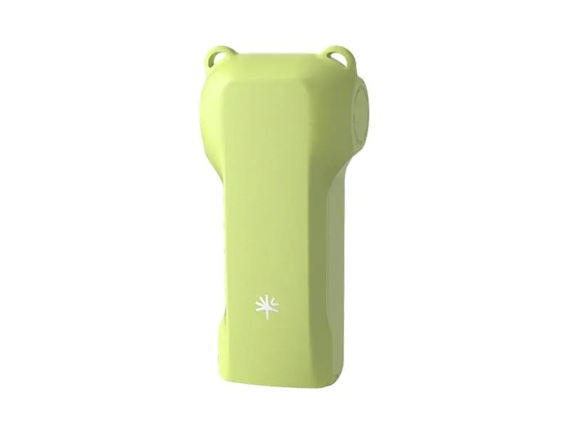 PGYTECH Pocket 3 & 4 Protective Case Limettengrün