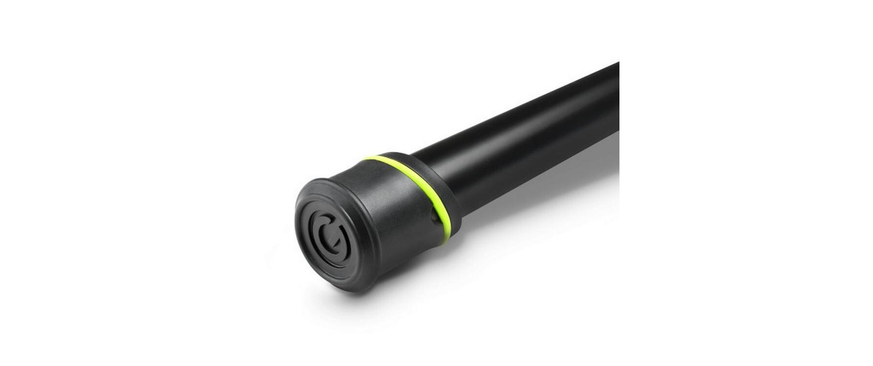 Gravity Keyboardständer KSX 1