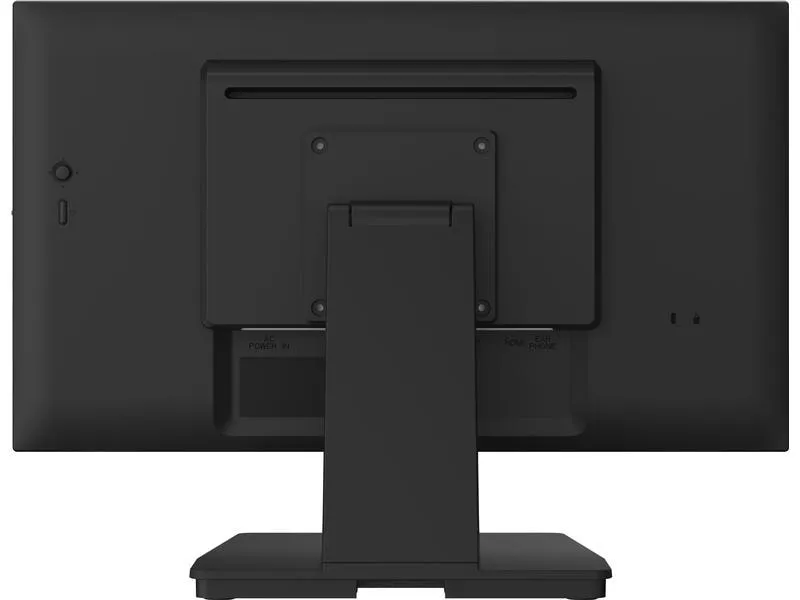 iiyama Monitor T2252MSC-B2 iiyama Monitor T2252MSC-B2