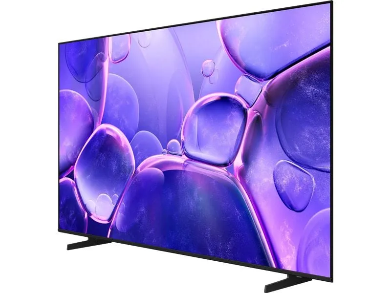 Samsung Hotel-TV HG65U700FEUXEN 65 Samsung Hotel-TV HG65U700FEUXEN 65