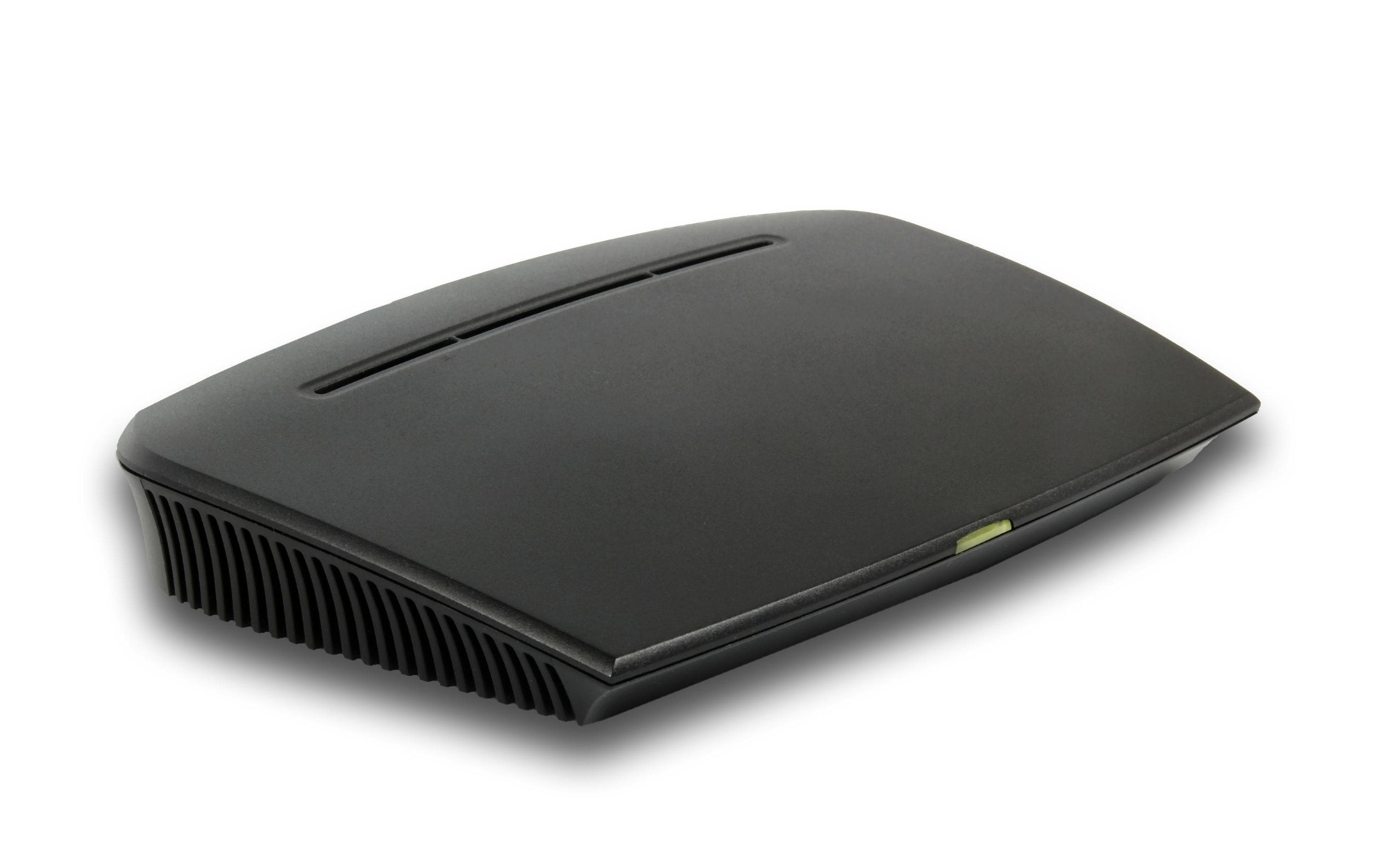 Konftel DECT Basisstation IP DECT 10 Konftel DECT Basisstation IP DECT 10