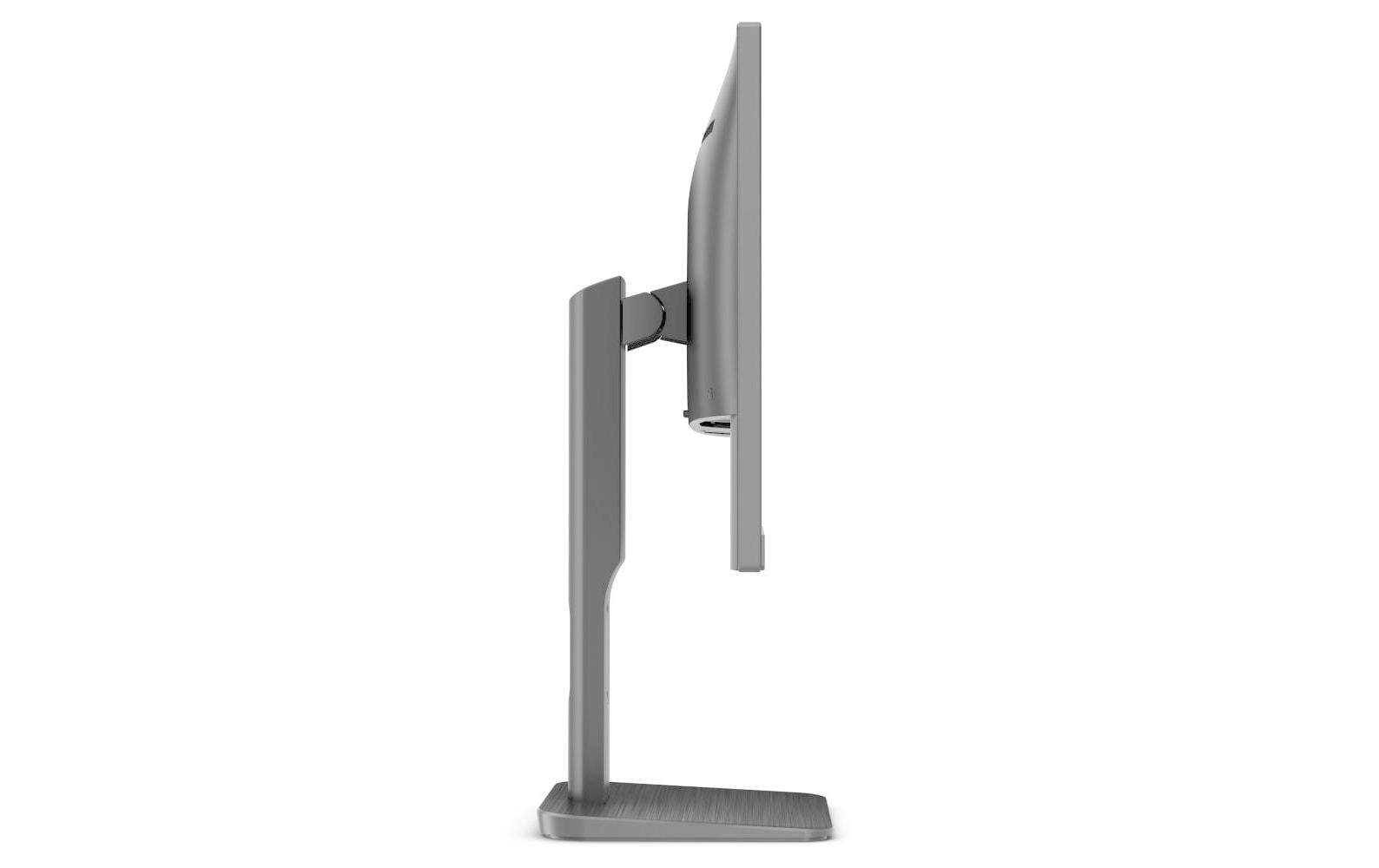 AOC Monitor 24P1 AOC Monitor 24P1