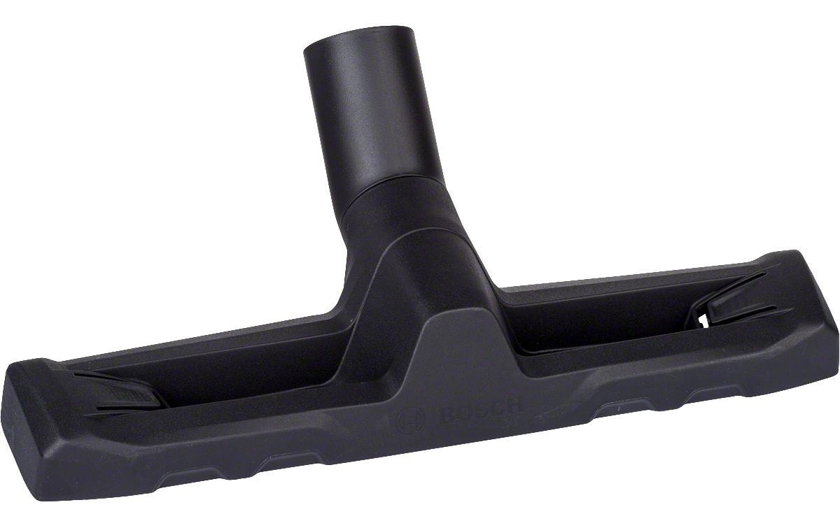 Bosch Bodendüse AdvancedVac 20; UniversalVac 15, ohne Clips