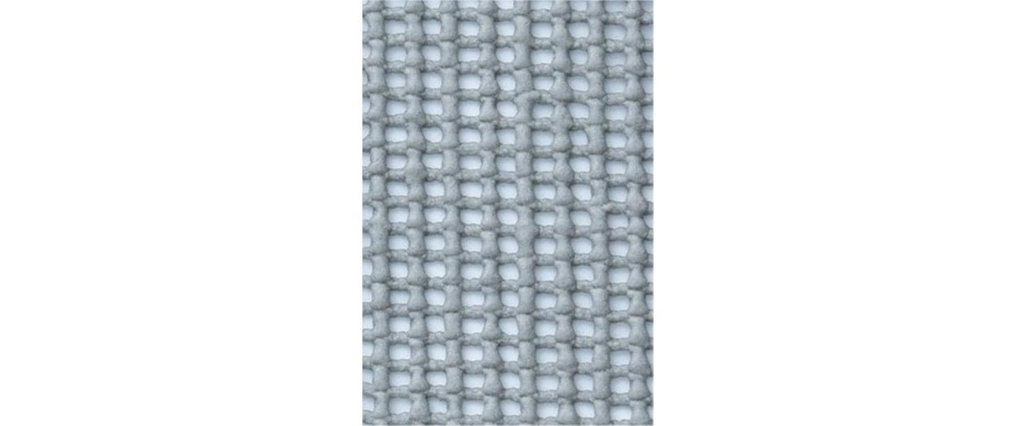 Eurotrail Zeltteppich Camptex Eurotrail Zeltteppich Camptex