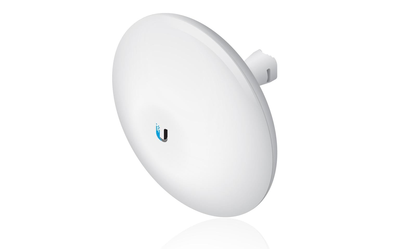 Ubiquiti WLAN-Bridge NBE-5AC-Gen2 Ubiquiti WLAN-Bridge NBE-5AC-Gen2