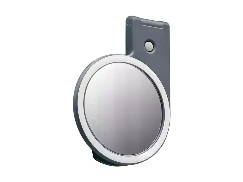 Joby Ringlicht Beamo MagSafe - Grau Joby Ringlicht Beamo MagSafe - Grau