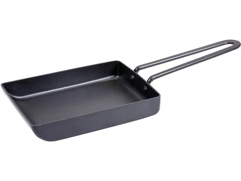 Kadastar Grillpfännchen Clever 18.5 x 13.5 x 3 cm Kadastar Grillpfännchen Clever 18.5 x 13.5 x 3 cm