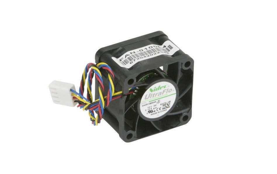 Supermicro Lüfter FAN-0100L4 Supermicro Lüfter FAN-0100L4