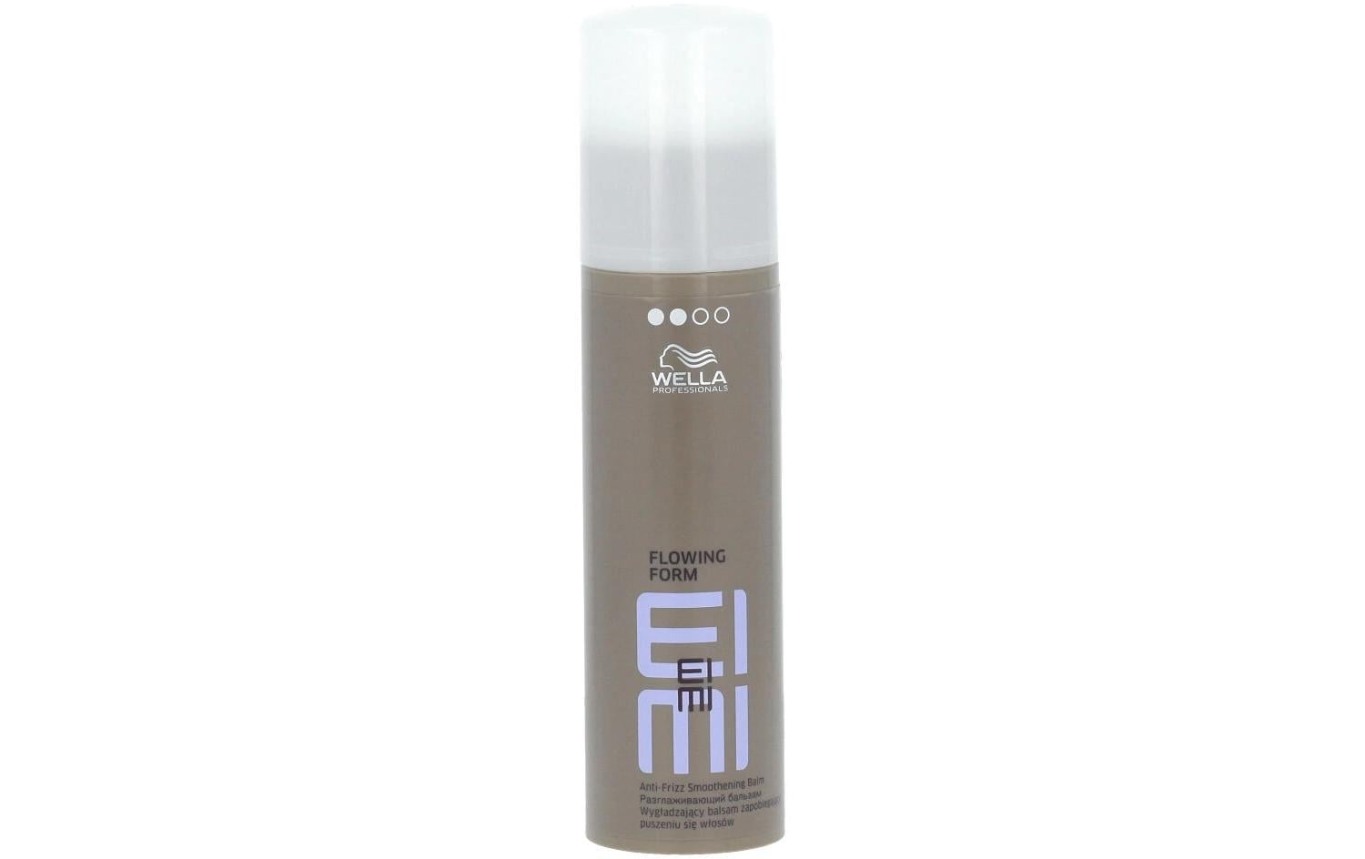 wella EIMI Flowing Form 100 ml