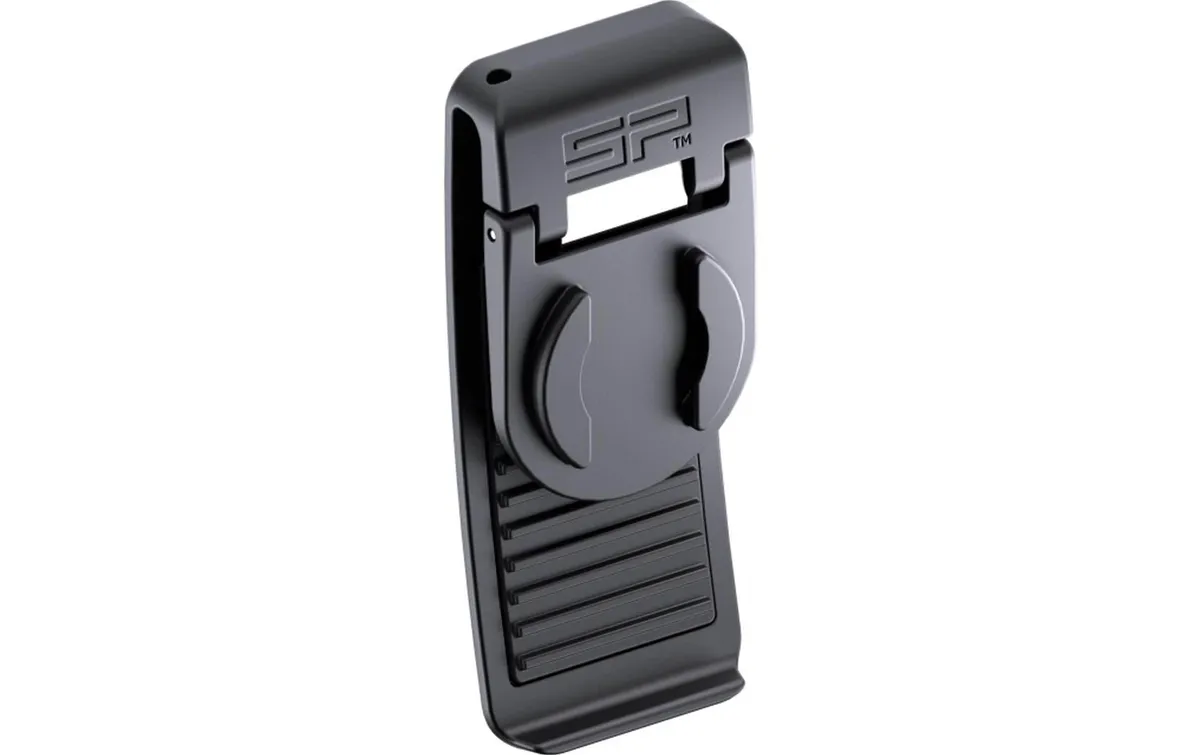 SP Connect Mobiltelefonhalter Connect Clip Mount SPC+