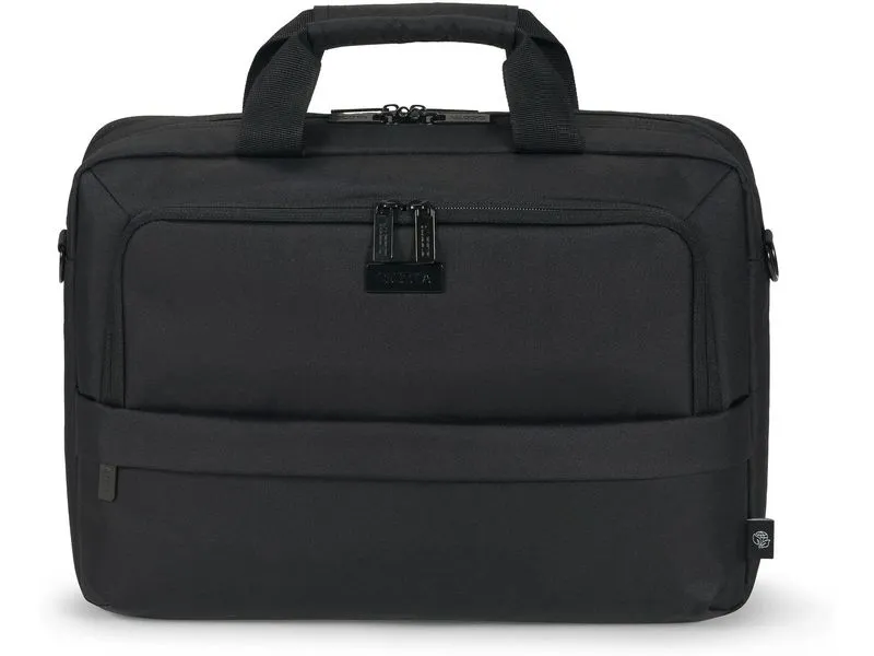 DICOTA Notebook-Rucksack Top Traveller Eco CORE 15-17.3 DICOTA Notebook-Rucksack Top Traveller Eco CORE 15-17.3