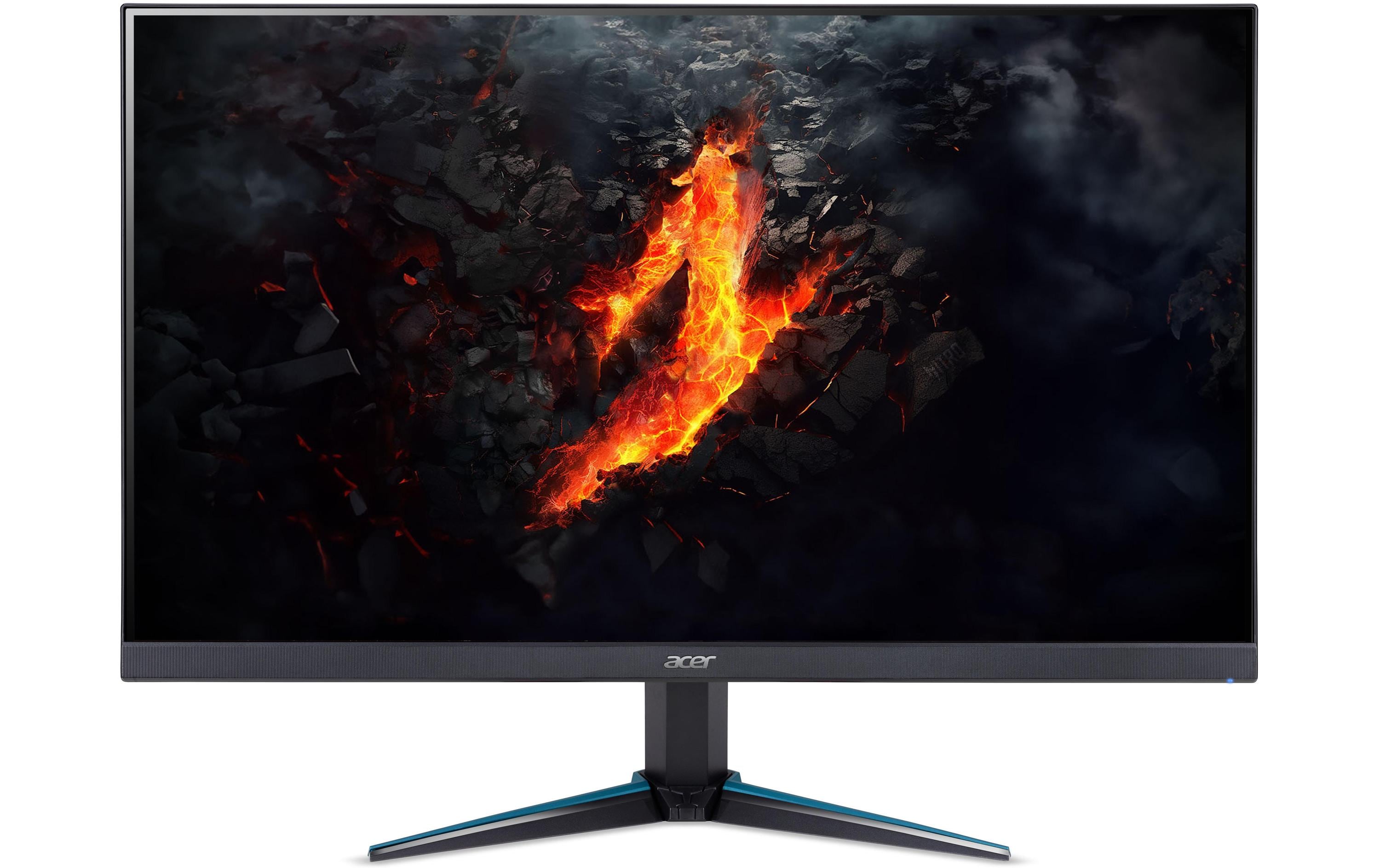 Acer Monitor Nitro VG0 VG270UEbmiipx Acer Monitor Nitro VG0 VG270UEbmiipx