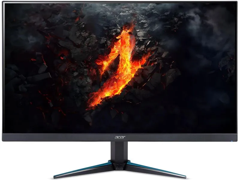 Acer Monitor Nitro VG0 VG270UEbmiipx