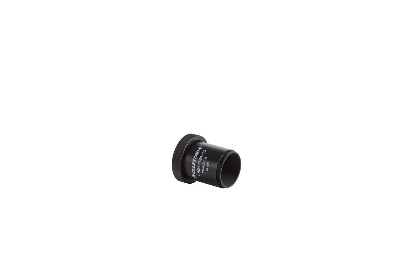 Celestron T-Adapter f.C5,C6,C8,C9,C11+14 Celestron T-Adapter f.C5,C6,C8,C9,C11+14