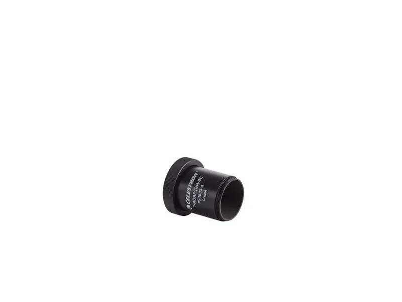 Celestron T-Adapter f.C5,C6,C8,C9,C11+14 Celestron T-Adapter f.C5,C6,C8,C9,C11+14