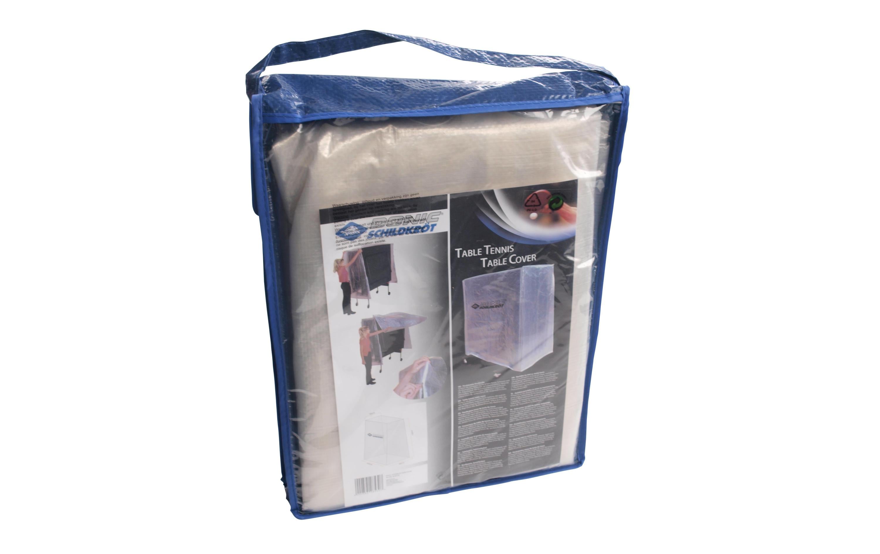 DONIC Schildkröt Schutz Tischhülle