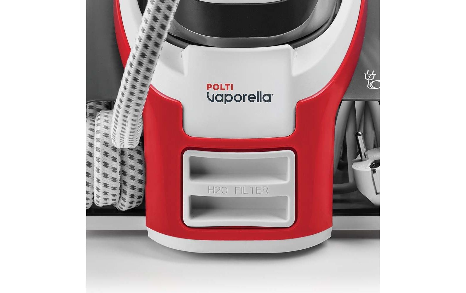 Polti Kalkfilter für Vaporella