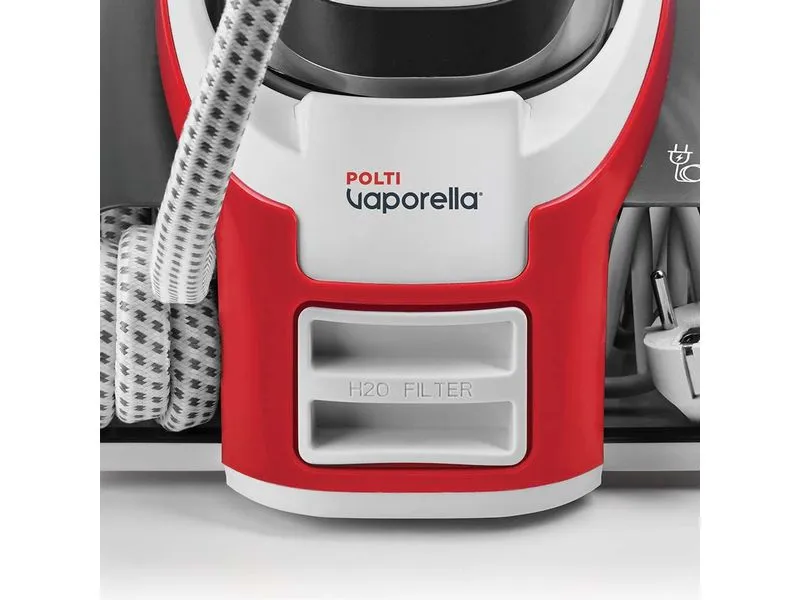 Polti Kalkfilter für Vaporella Polti Kalkfilter für Vaporella