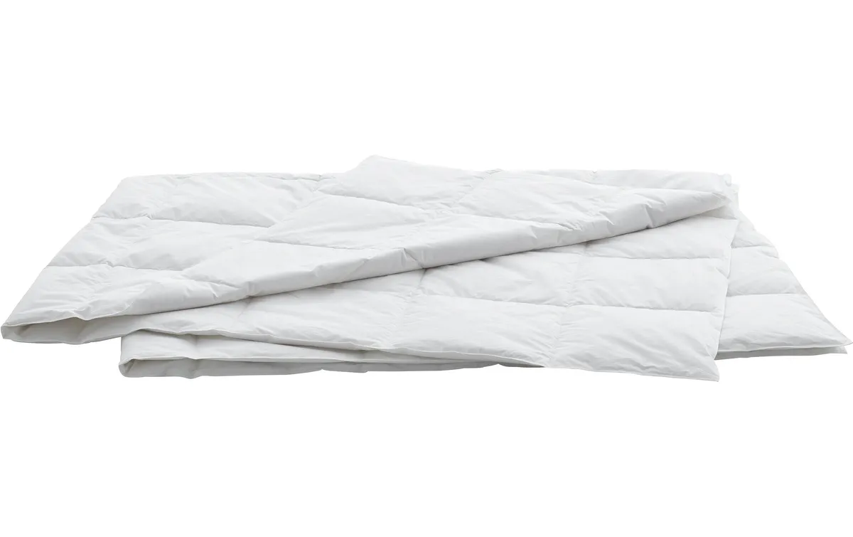 Billerbeck Clima Caro Light 240 x 240 cm