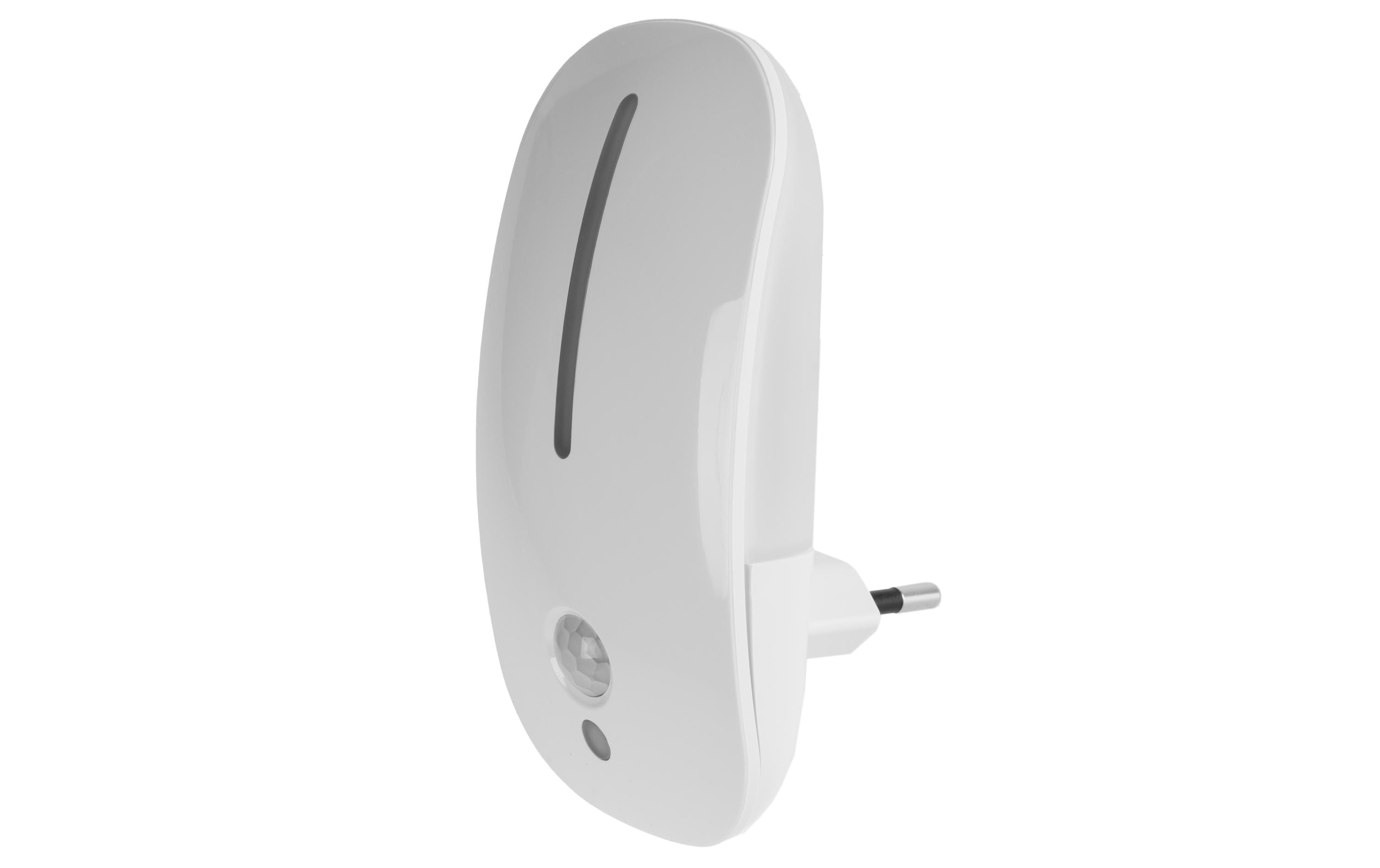 COCON Nachtlicht Light Mouse COCON Nachtlicht Light Mouse