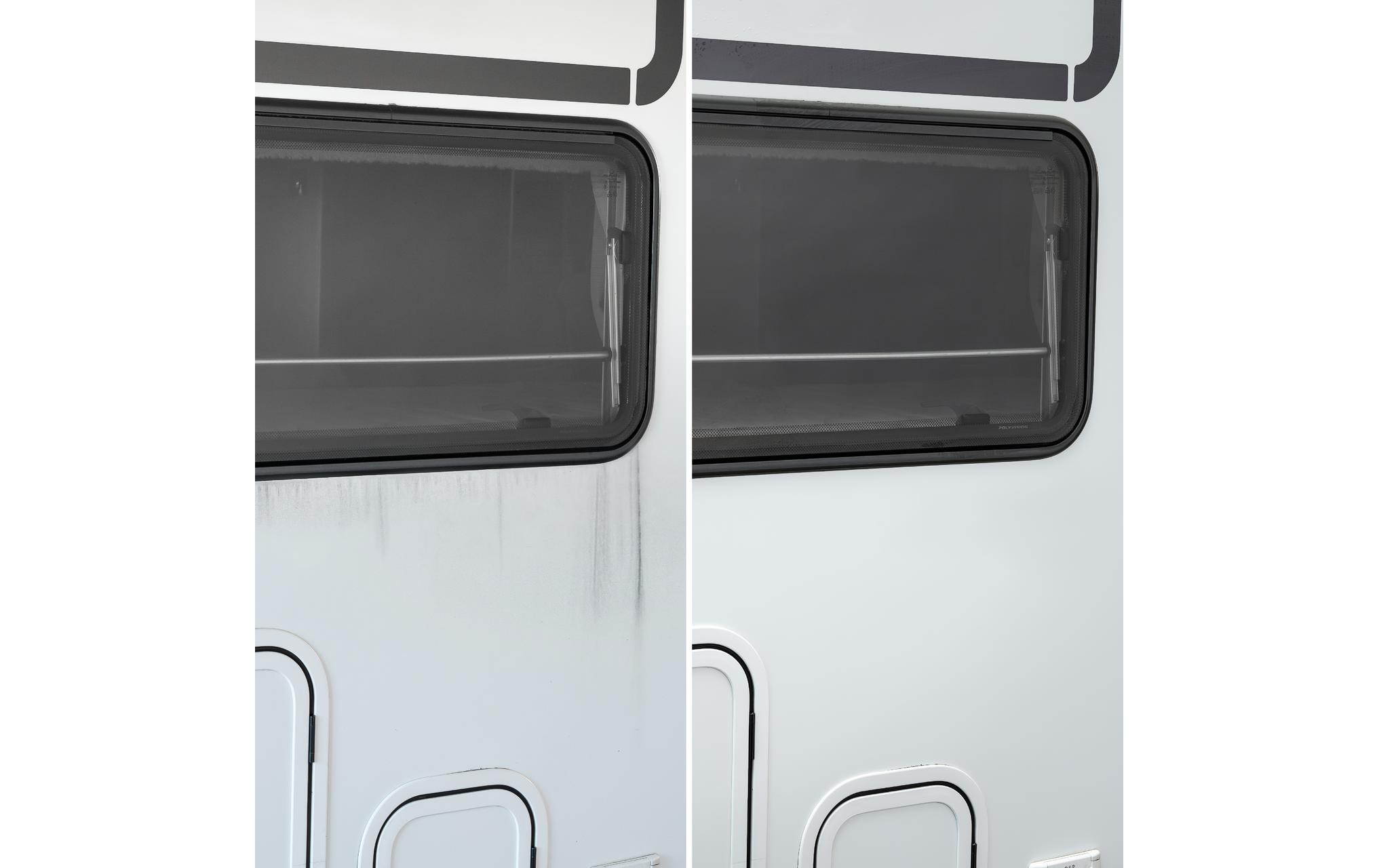 Sonax CARAVAN RegenstreifenEntferner, 500 ml