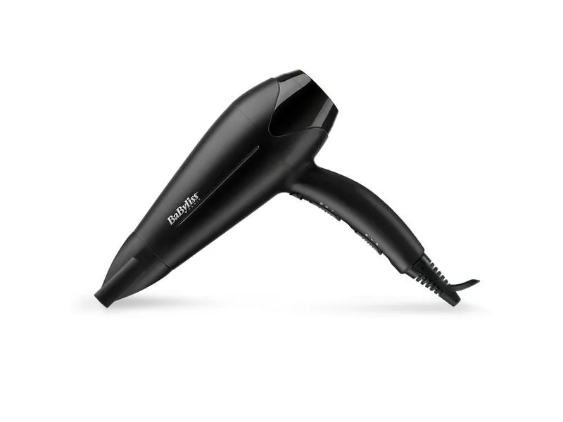 Babyliss Haartrockner Power Dry Babyliss Haartrockner Power Dry