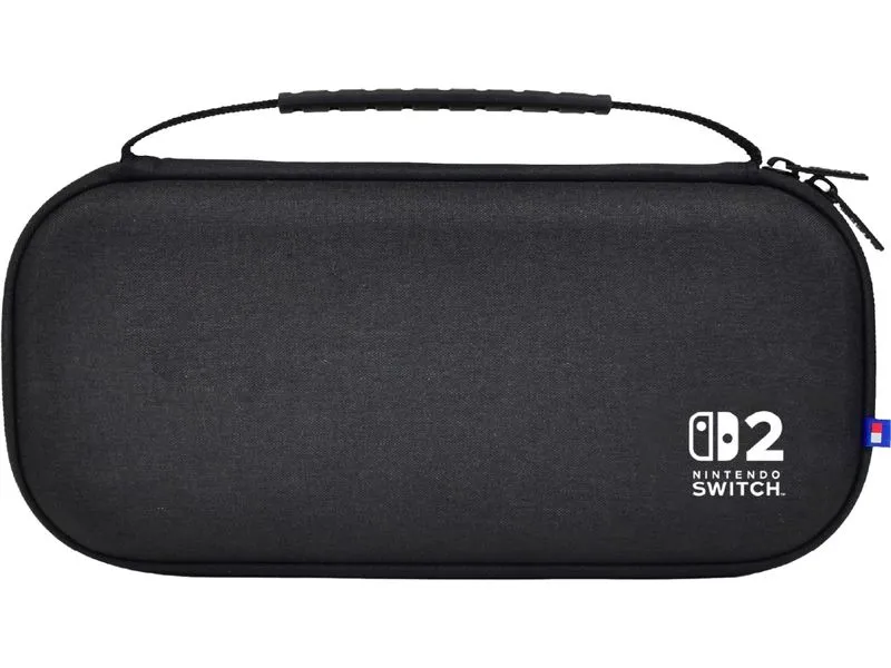 Hori Nintendo Switch 2 Hartschalentasche Hori Nintendo Switch 2 Hartschalentasche