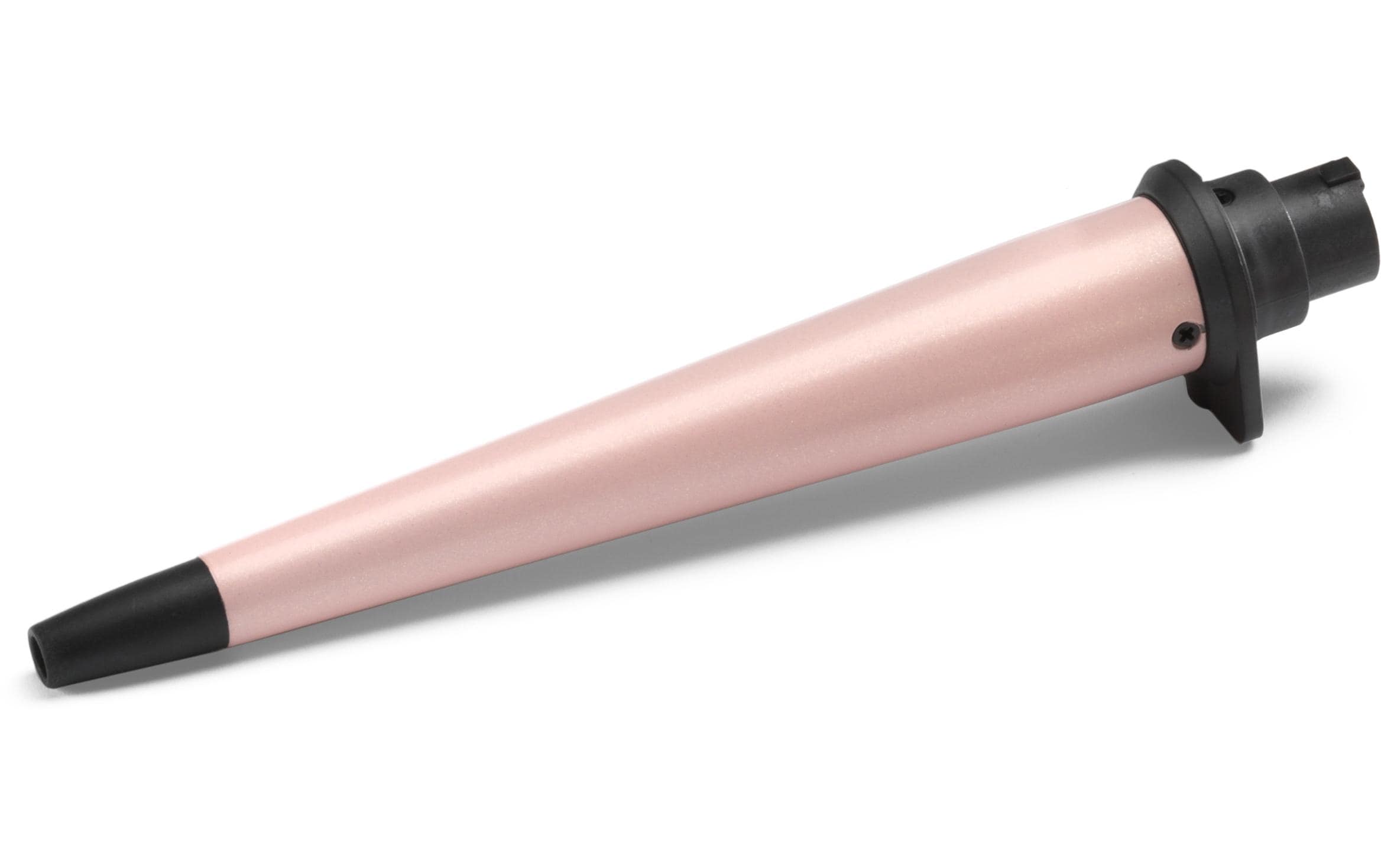 Babyliss Multistyler Curl and Wave Trio MS750E