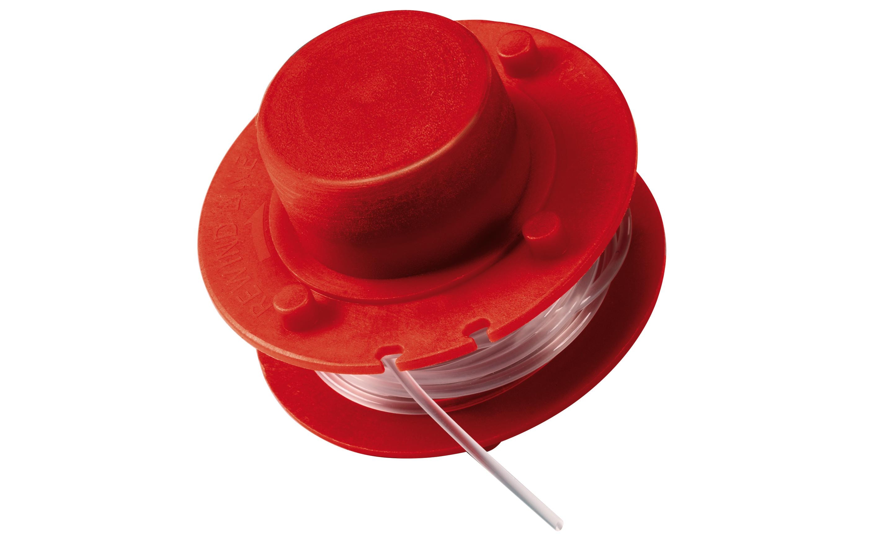 Einhell Ersatzfaden GE-CT 18/30 Einhell Ersatzfaden GE-CT 18/30