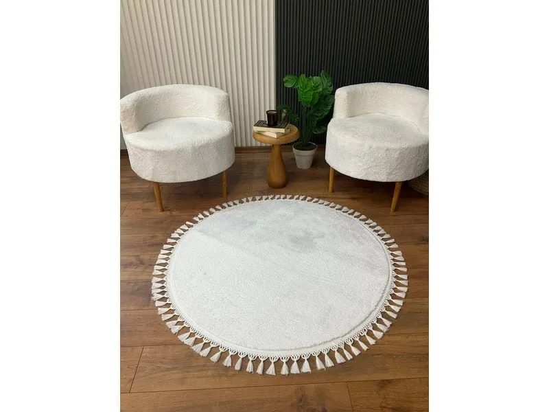 Conceptum Hypnose Teppich 1414 60 cm x 60 cm Conceptum Hypnose Teppich 1414 60 cm x 60 cm