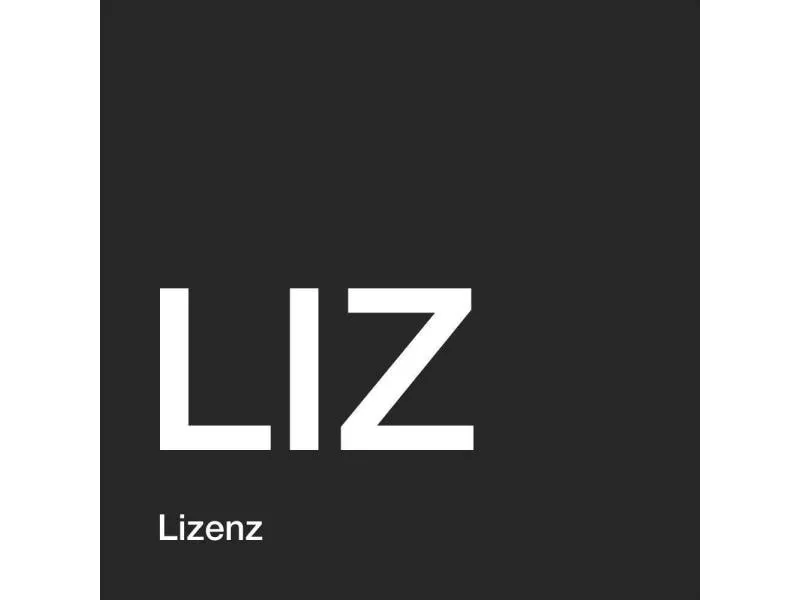 2N Erweiterungslizenz Gold Lizenz 2N Erweiterungslizenz Gold Lizenz