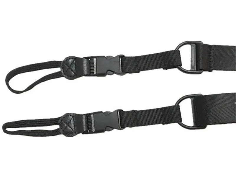 4smarts Tragegurt für Rugged Case Grip