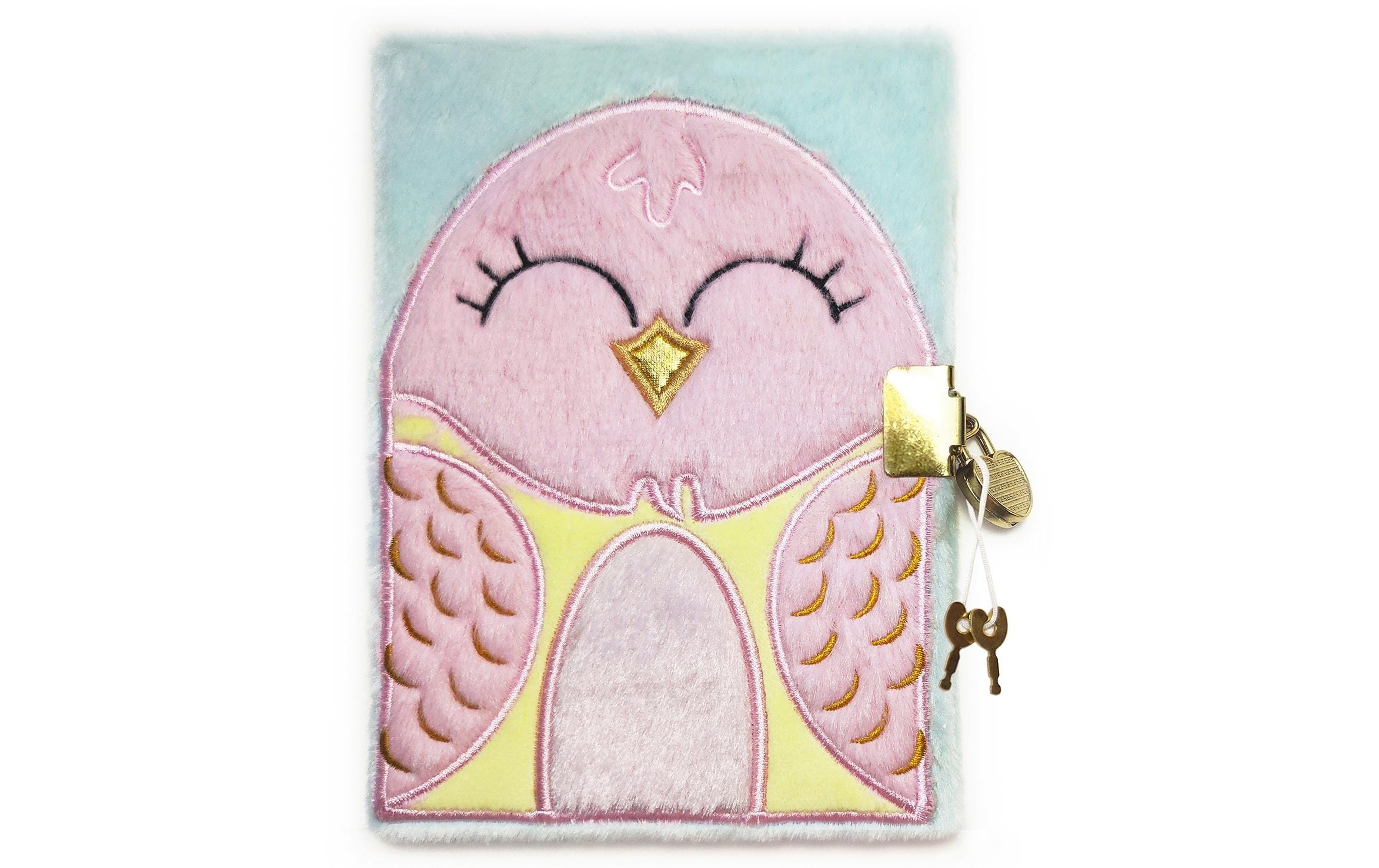 Avenue Mandarine Tagebuch Vogel Avenue Mandarine Tagebuch Vogel