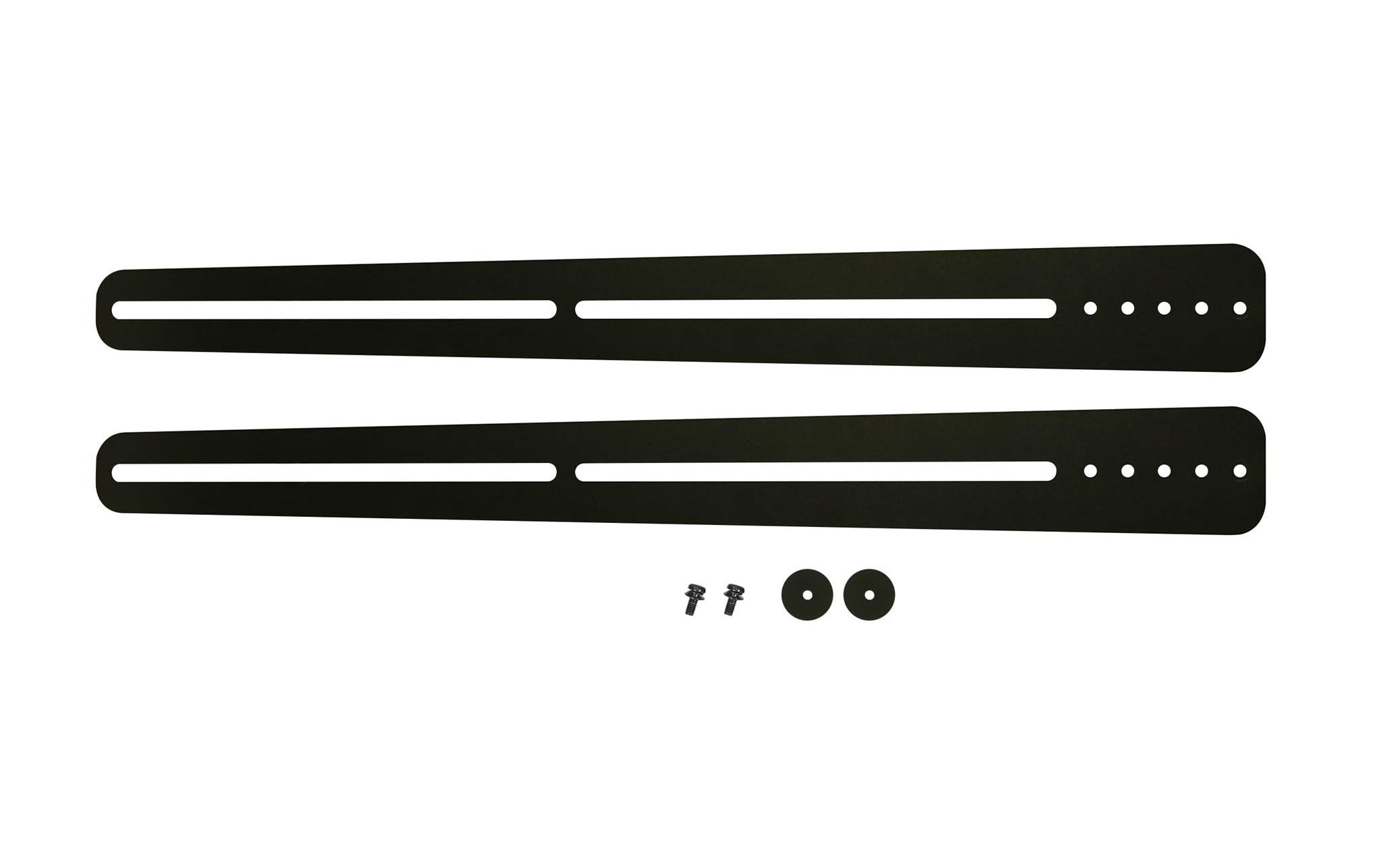 AVer TV-Halterung zu VB342 Pro