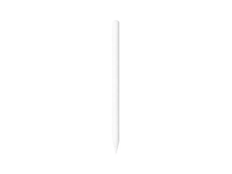 Apple Pencil (2. Generation) Weiss Apple Pencil (2. Generation) Weiss